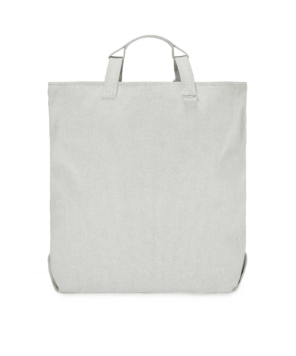 Qwstion Tote Bag Large aus Bananatex® plastikfrei