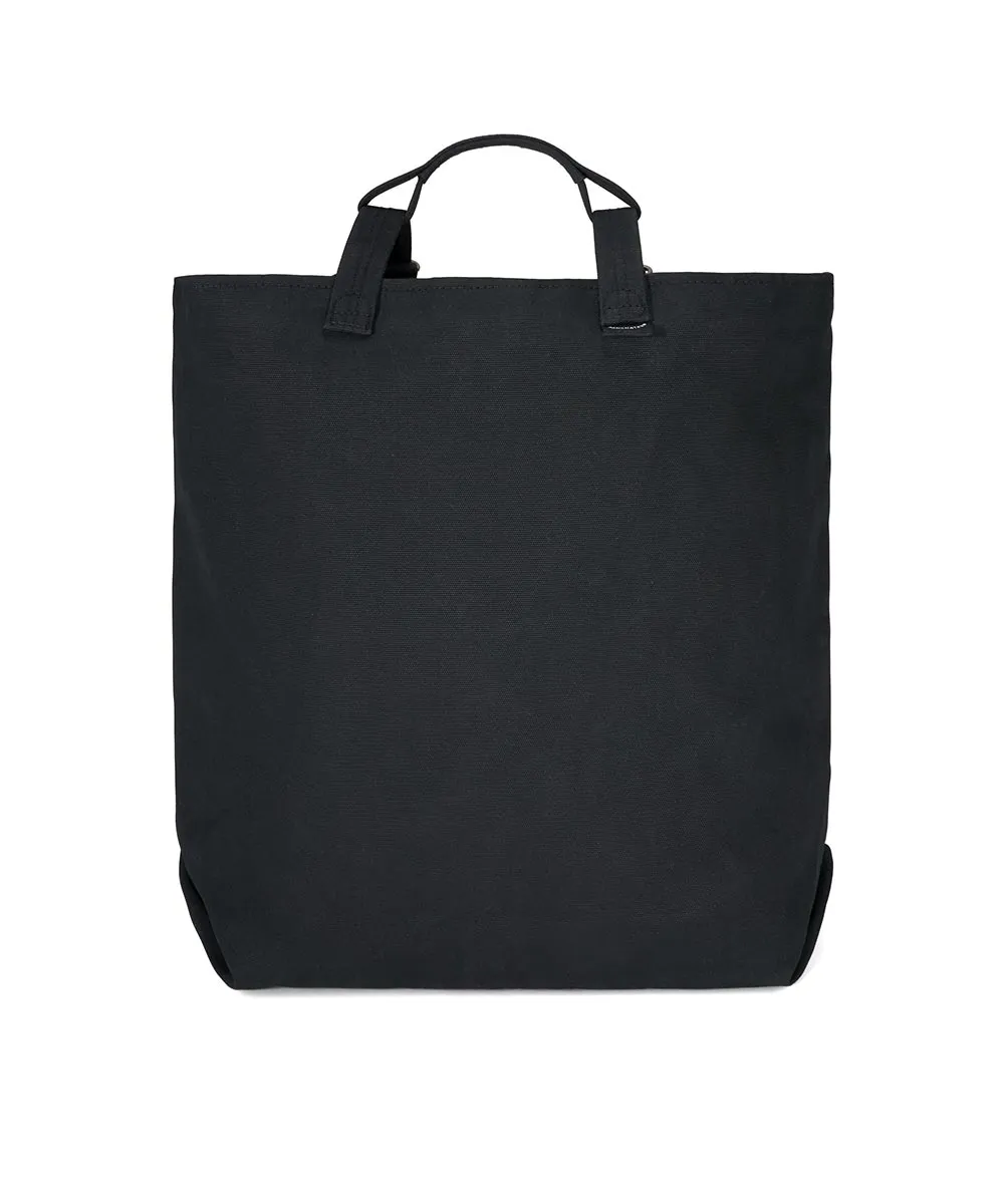 Qwstion Tote Bag Large aus Bananatex® plastikfrei