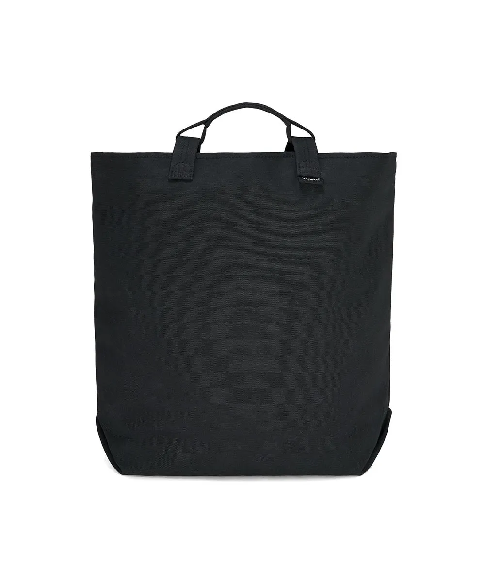 Qwstion Tote Bag Medium aus Bananatex® plastikfrei