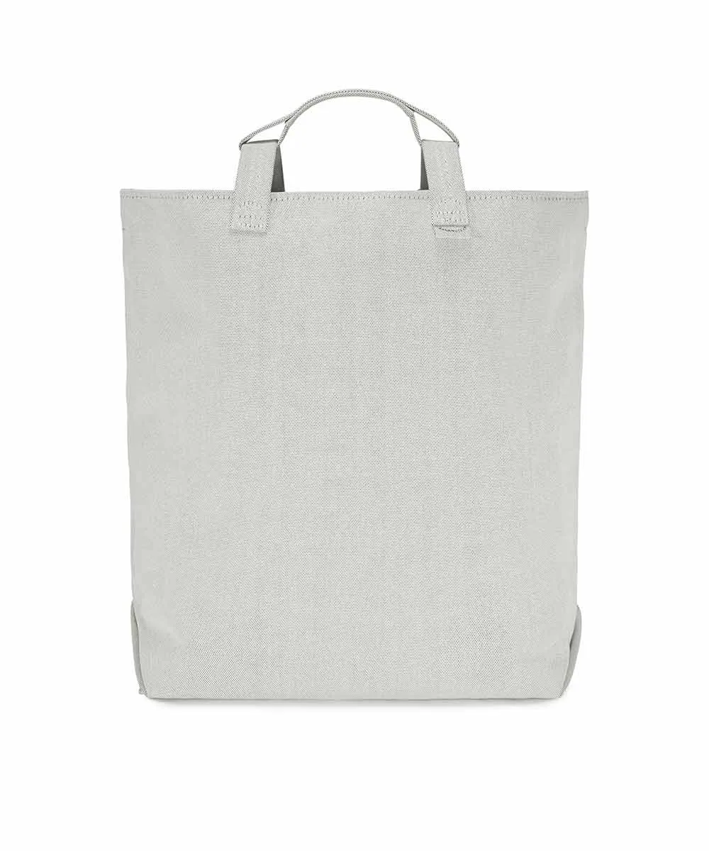 Qwstion Tote Bag Medium aus Bananatex® plastikfrei
