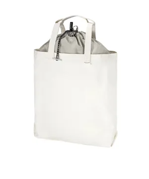 Qwstion Tote Bag Medium aus Bananatex® plastikfrei