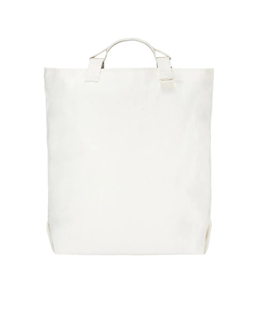 Qwstion Tote Bag Medium aus Bananatex® plastikfrei