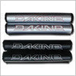 Rack Pads - Pair