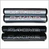 Rack Pads - Pair