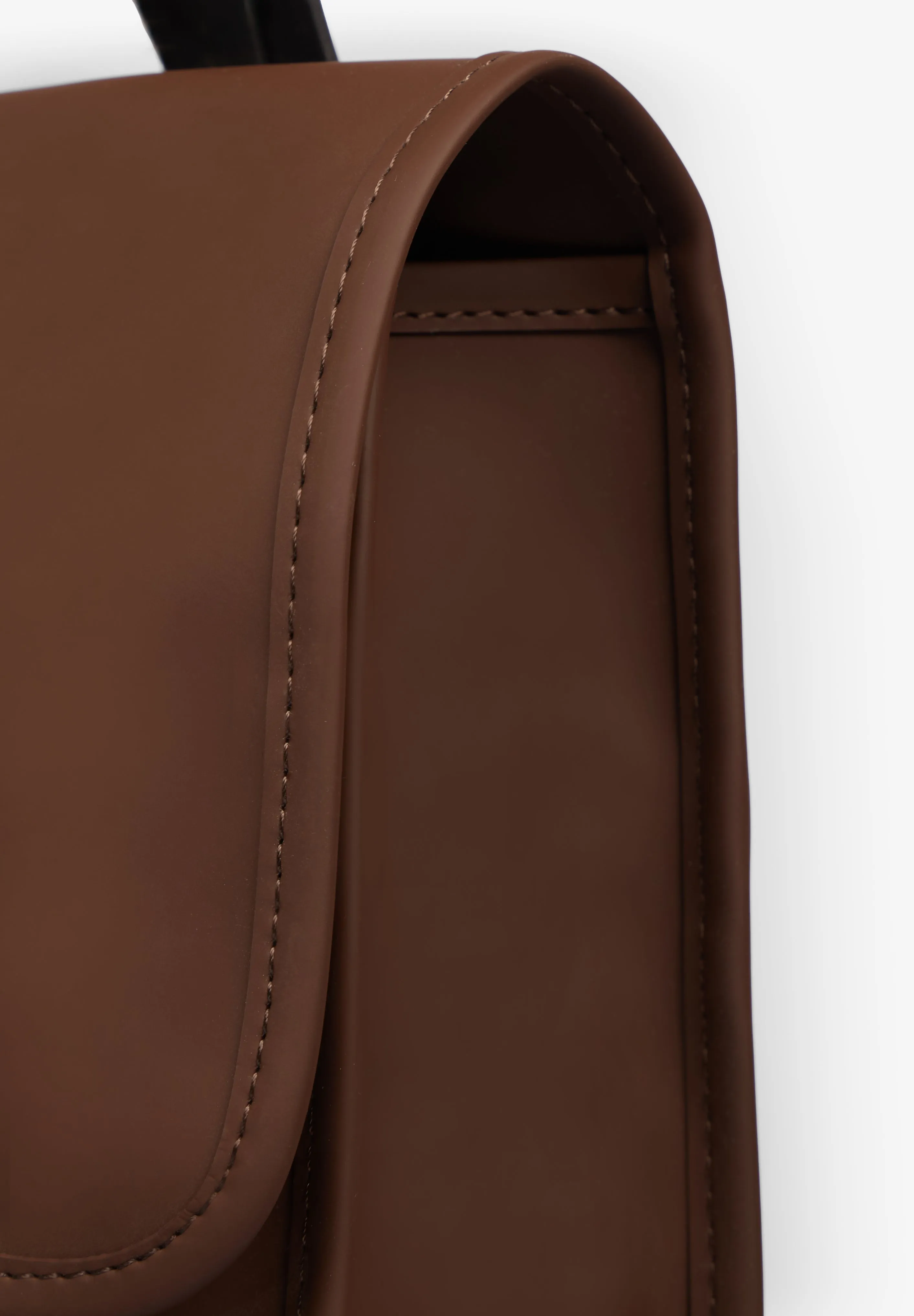 RAINS | BAG-BACKPACK MINI W3