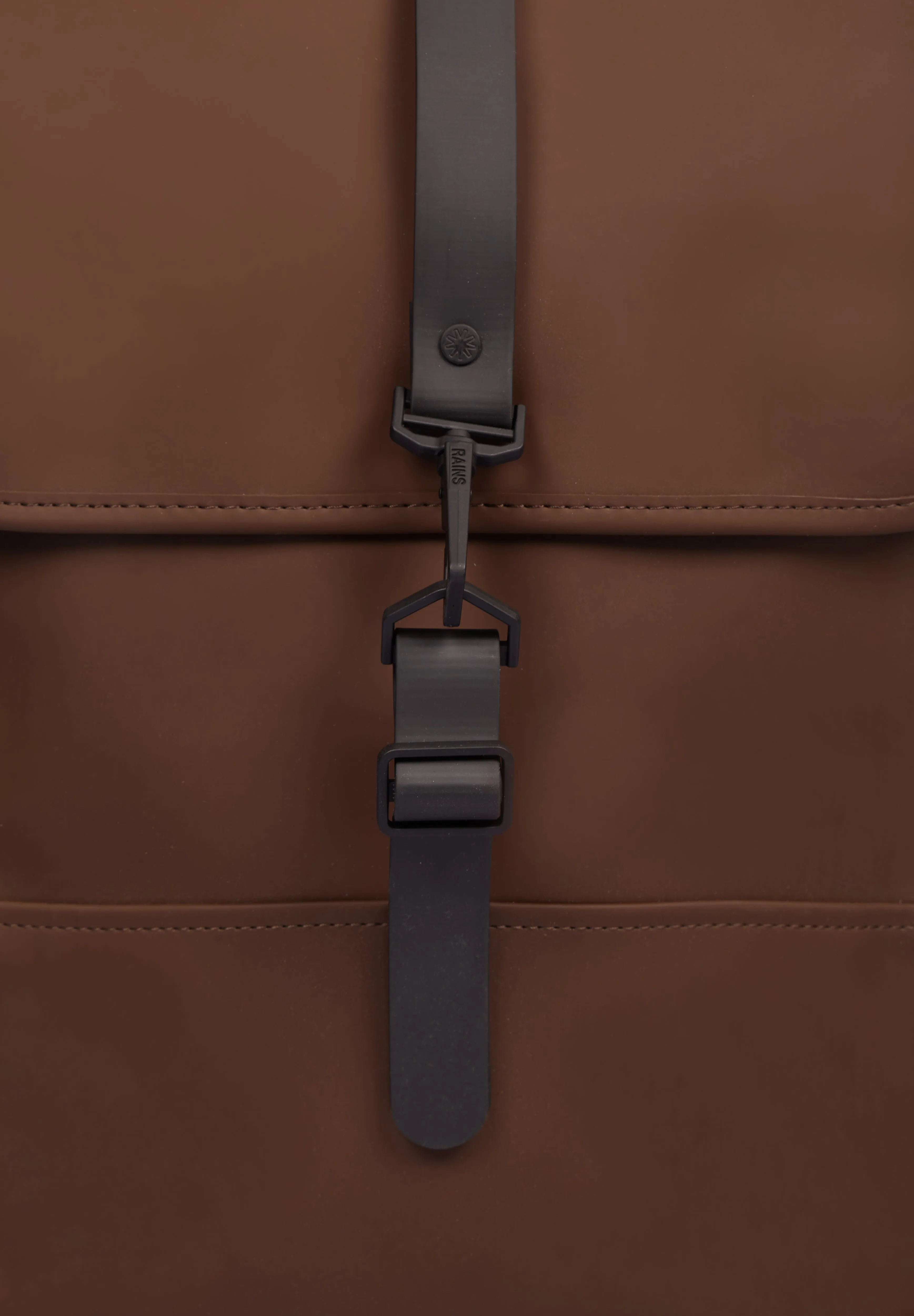 RAINS | BAG-BACKPACK MINI W3