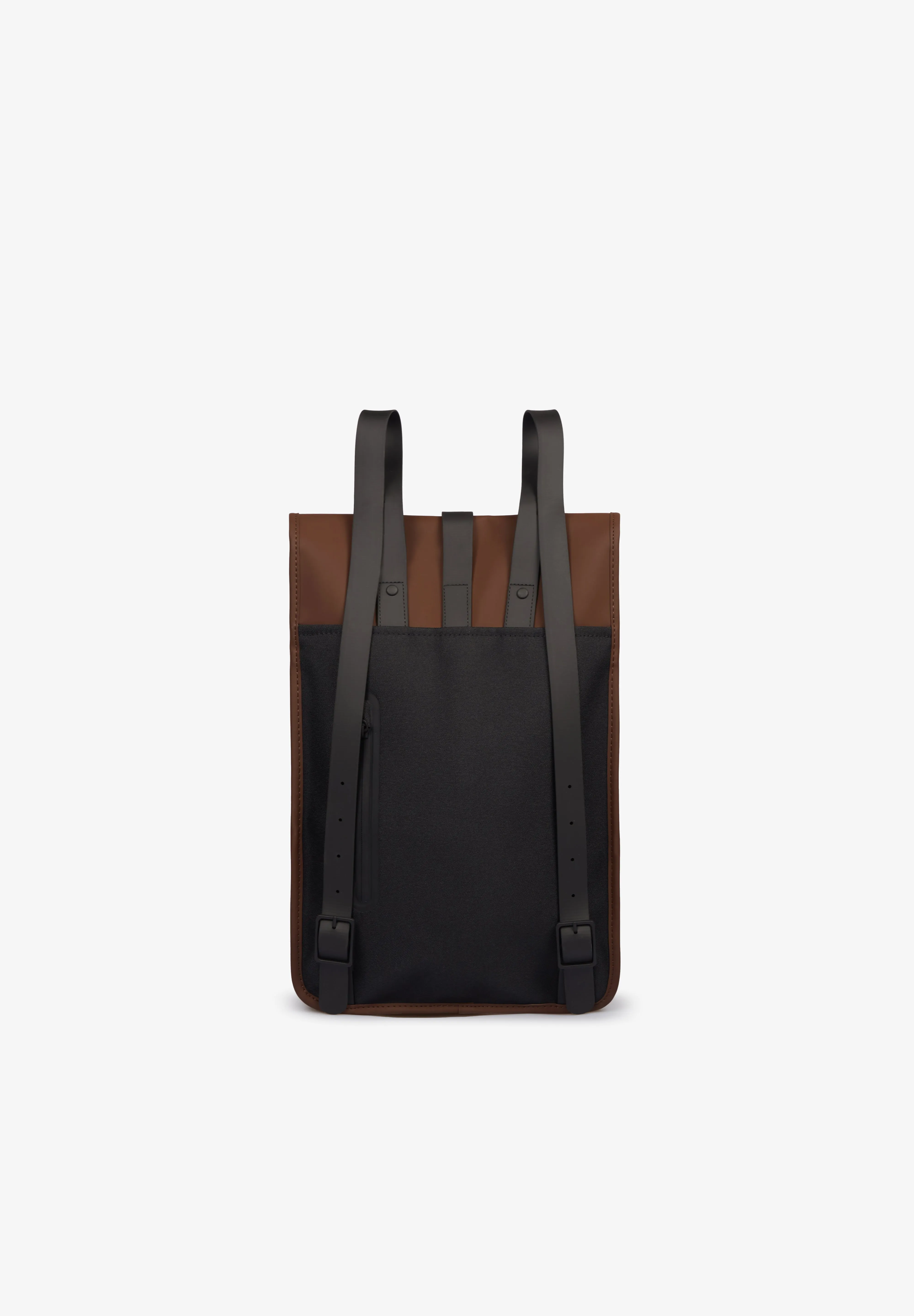 RAINS | BAG-BACKPACK MINI W3