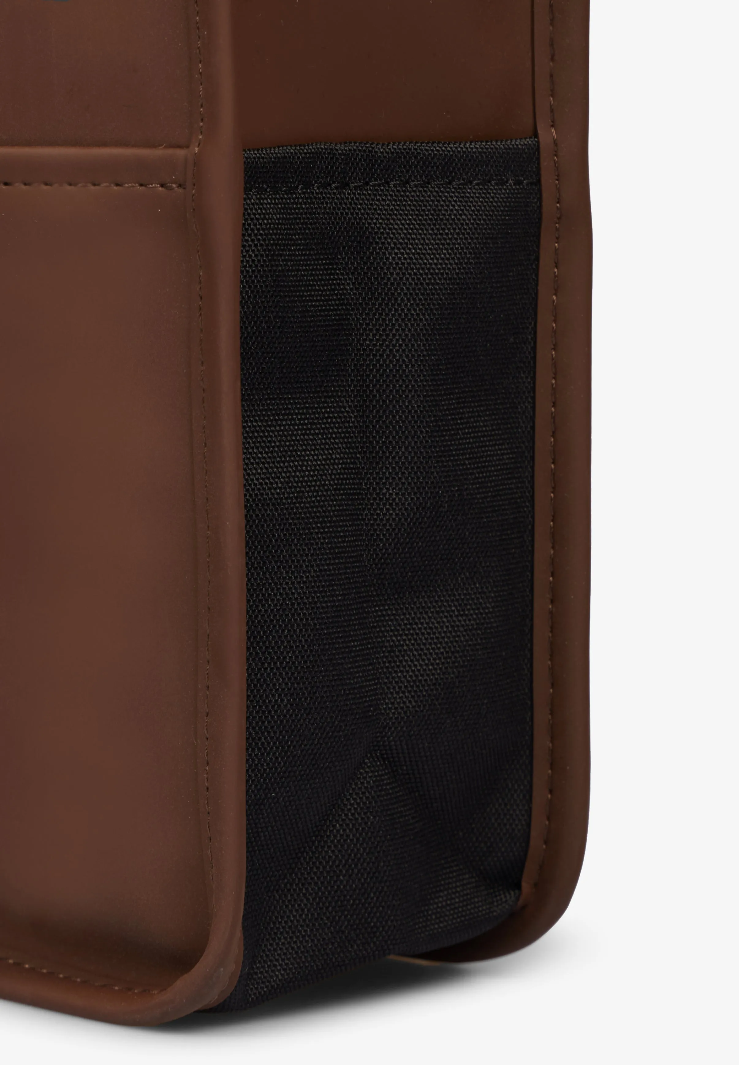 RAINS | BAG-BACKPACK MINI W3