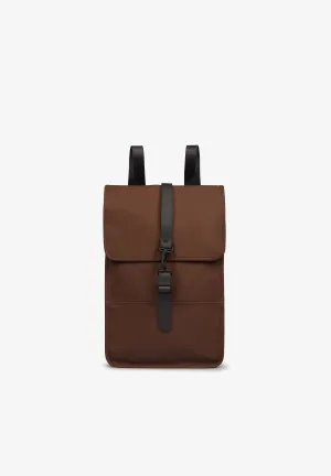 RAINS | BAG-BACKPACK MINI W3