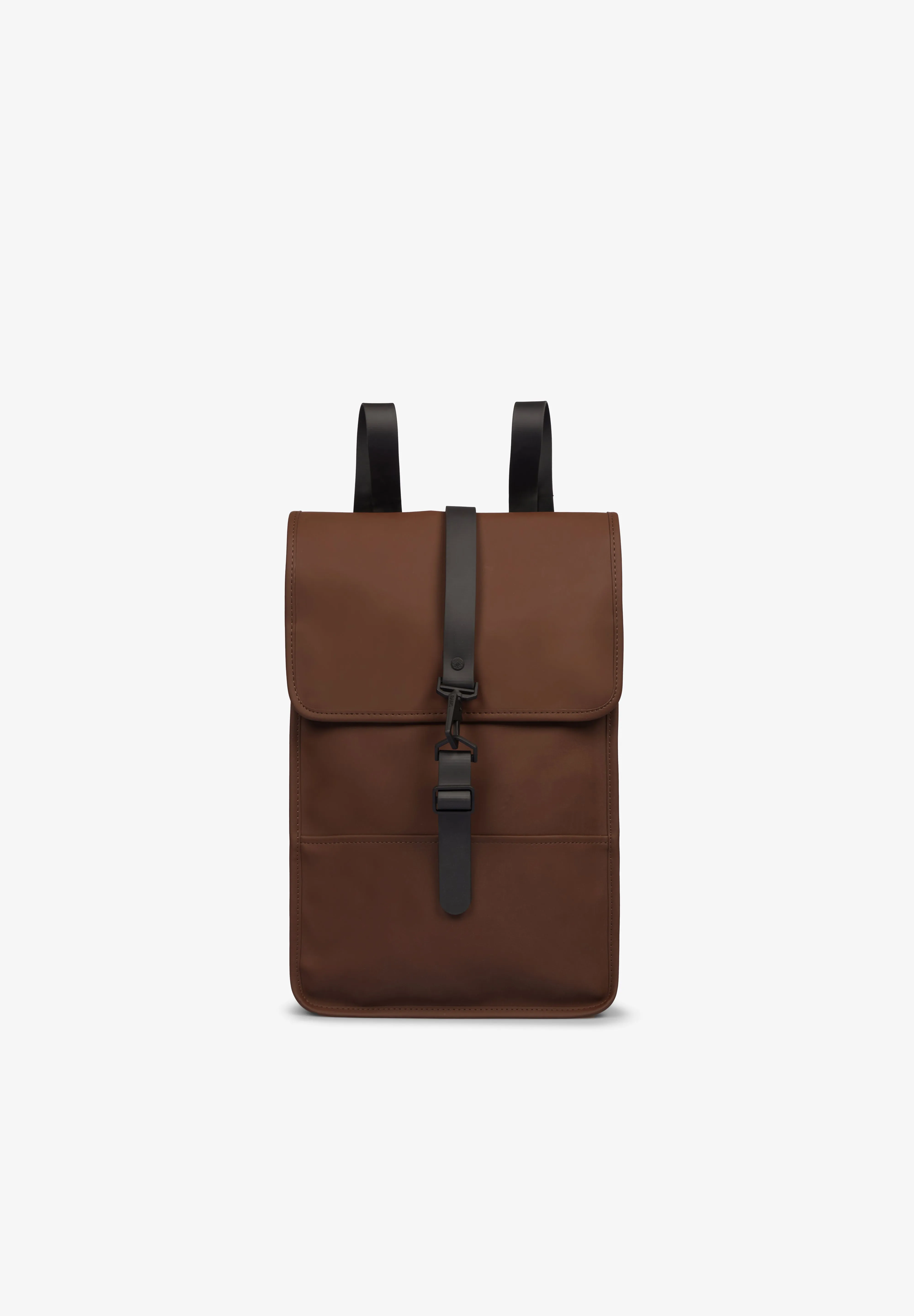 RAINS | BAG-BACKPACK MINI W3