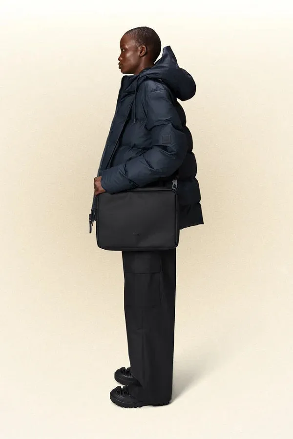 Rains Laptop Bag - W3