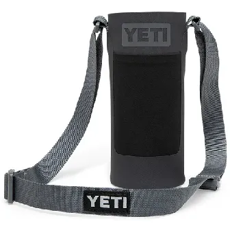 Rambler Bottle Sling 18Oz