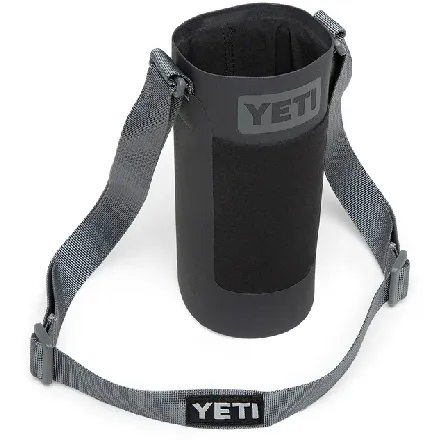 Rambler Bottle Sling 18Oz