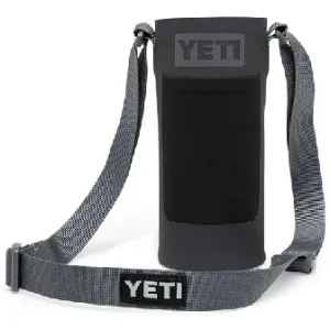 Rambler Bottle Sling 18Oz