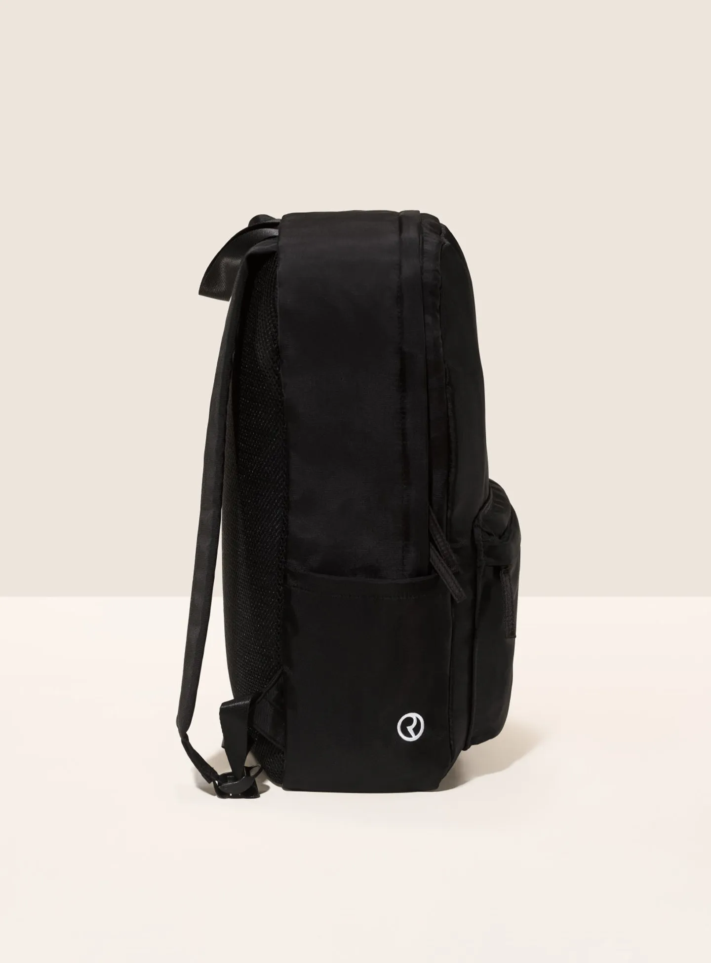 Rare Impact Backpack