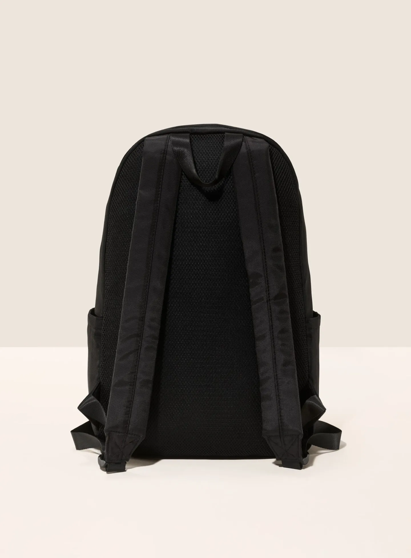 Rare Impact Backpack