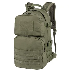 RATEL Mk2 Backpack - Cordura - Olive Green