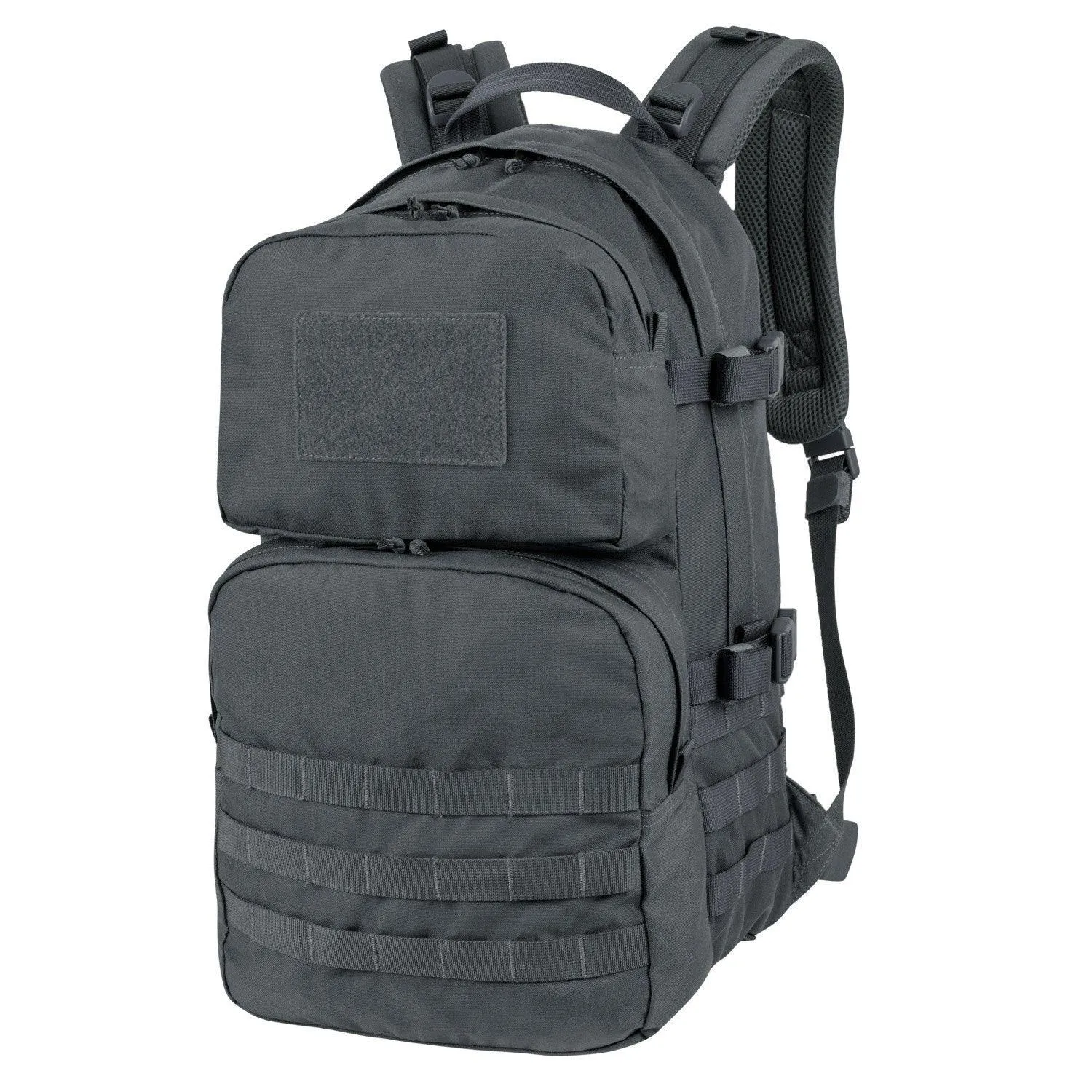 RATEL Mk2 Backpack - Cordura - Shadow Grey
