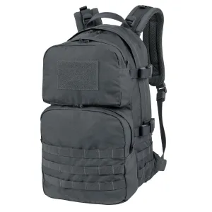 RATEL Mk2 Backpack - Cordura - Shadow Grey