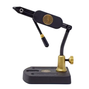 Regal Medallion Travel Series Regular Head, Aluminum Pocket Base