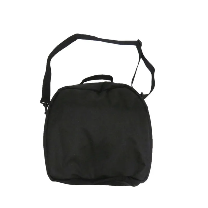 Regulator Bag: Dive Flag Shoulder Strap Bag