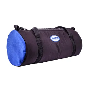 Regulator Bag