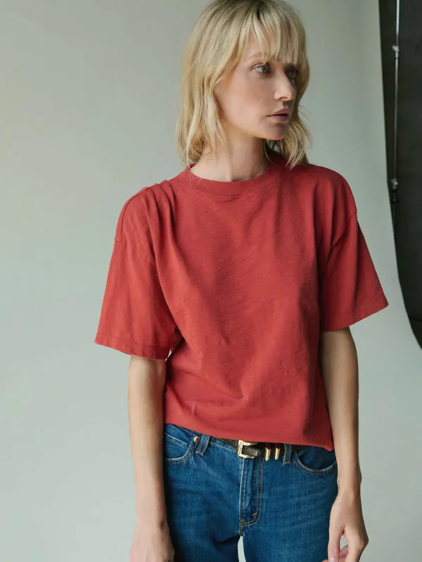 Reni T-Shirt