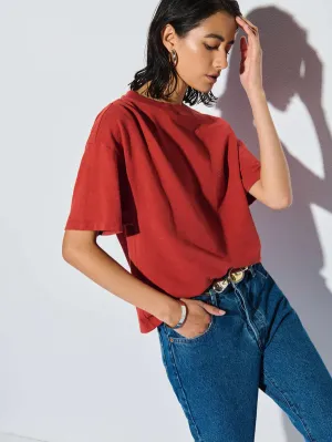 Reni T-Shirt