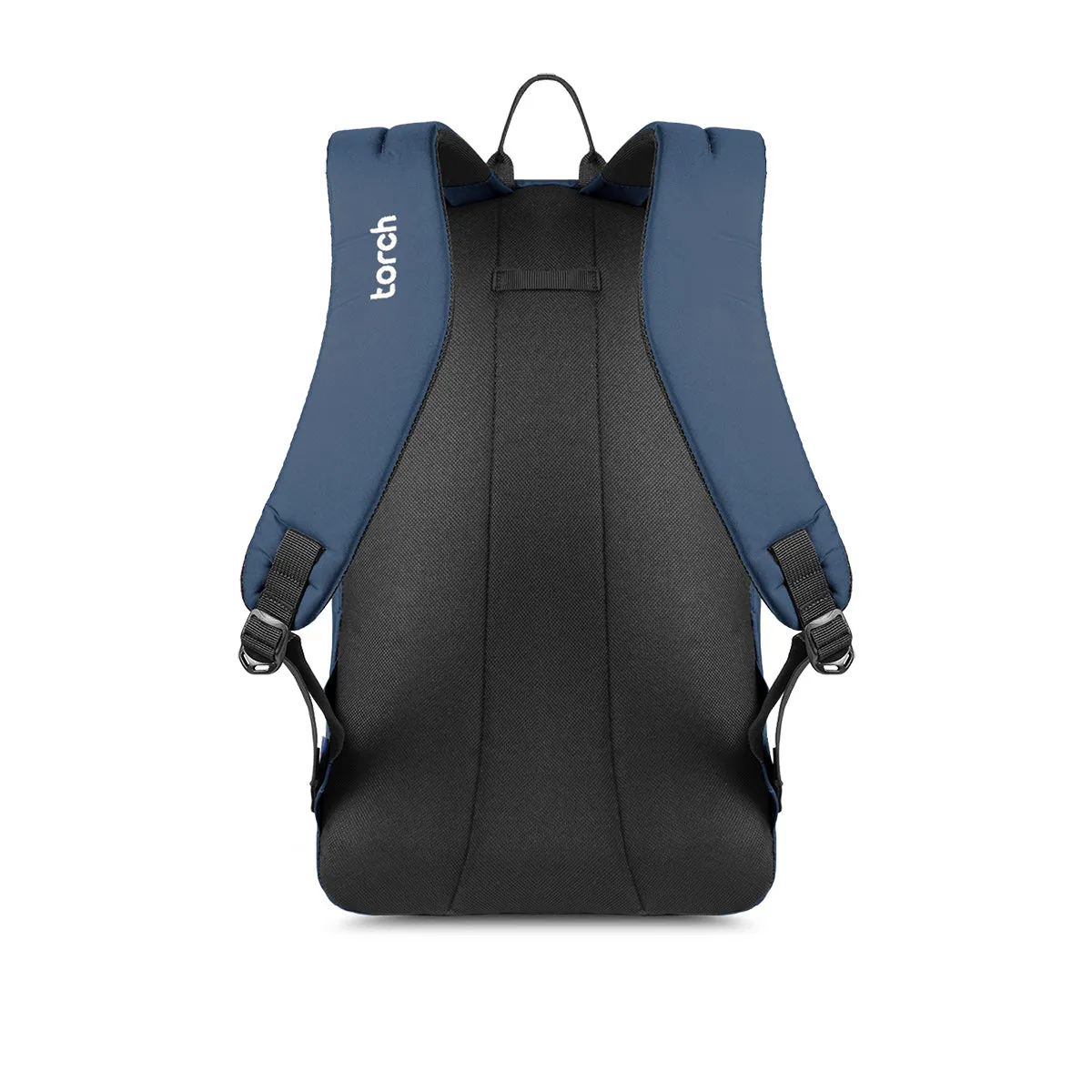 Renjana Daypack