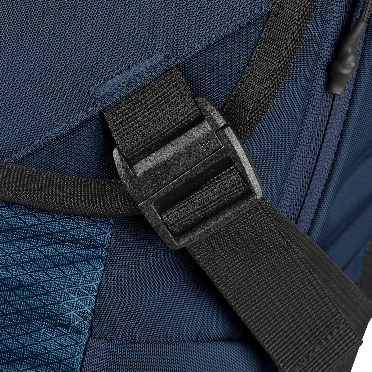 Renjana Daypack