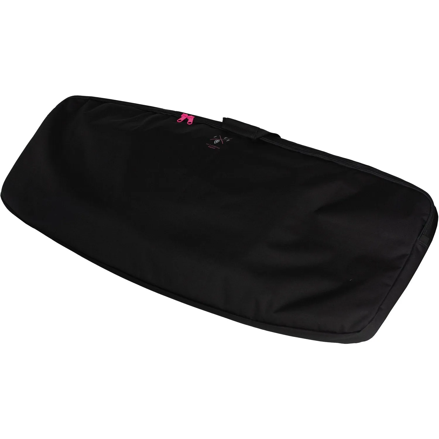 Retro Kneeboard Bag 2022