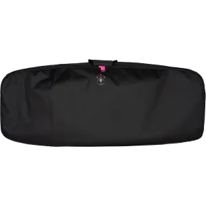 Retro Kneeboard Bag 2022
