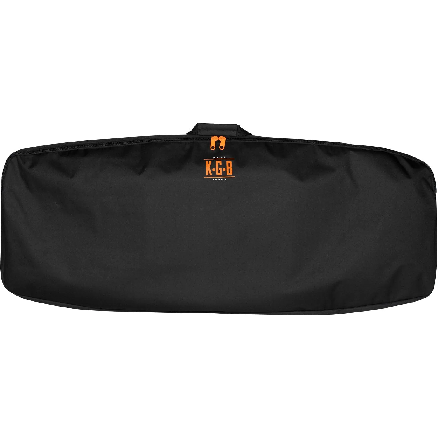 Retro Kneeboard Bag