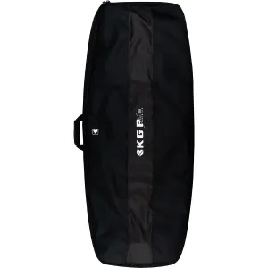 Retro Kneeboard Bag