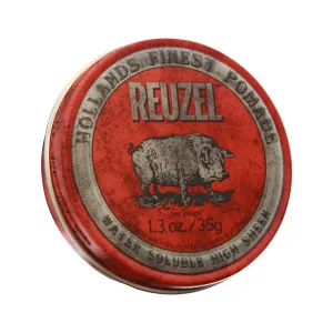 Reuzel Pomade Piglet