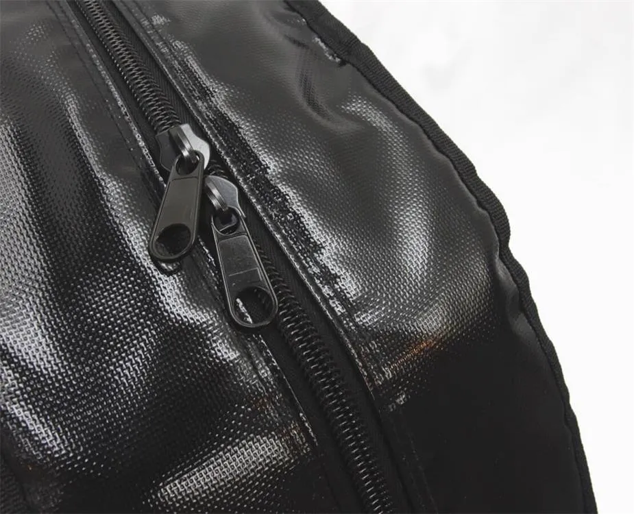 Revbox - Transportation Bag