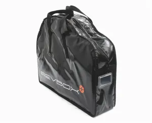 Revbox - Transportation Bag