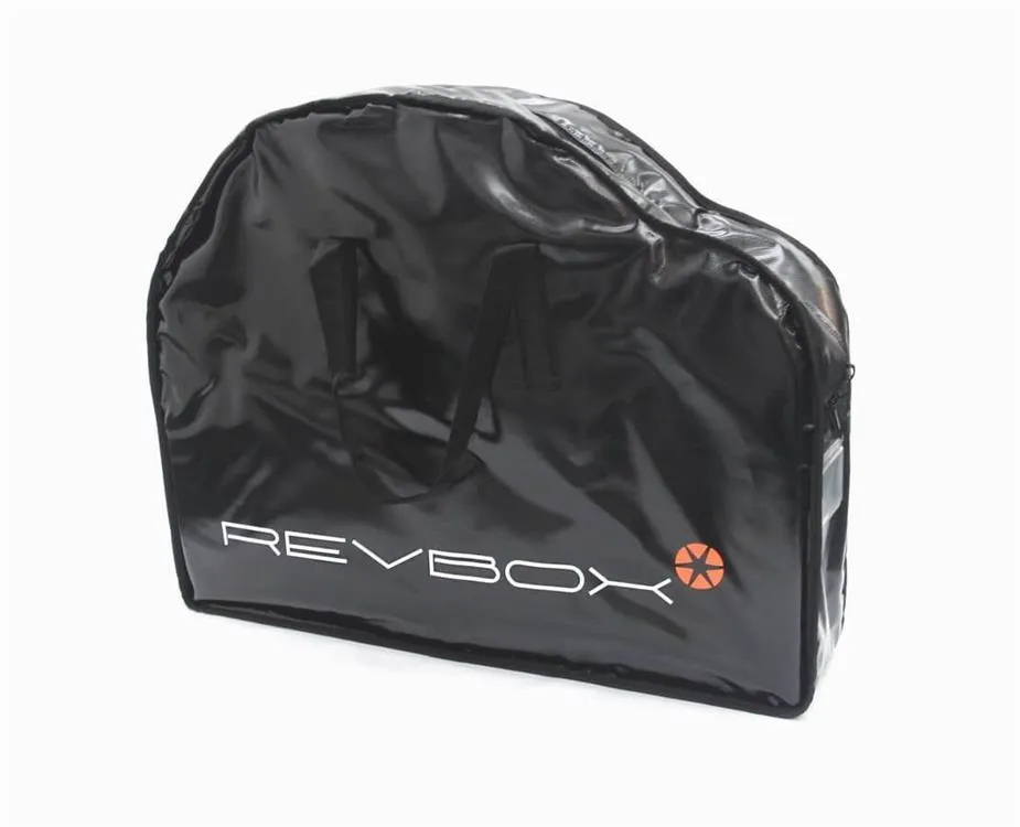 Revbox - Transportation Bag