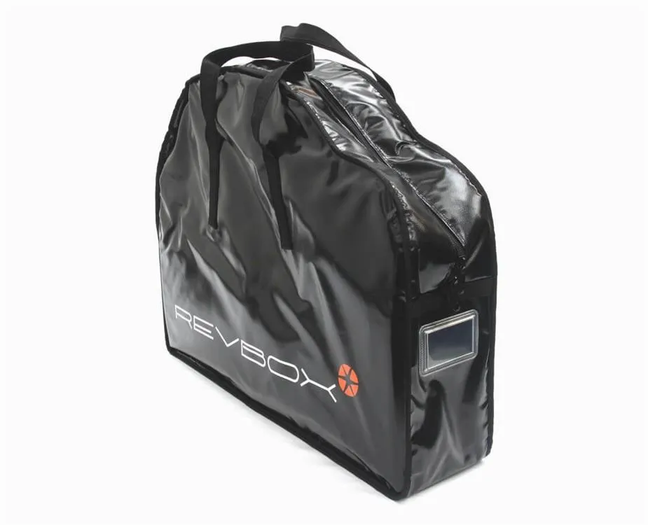 Revbox - Transportation Bag