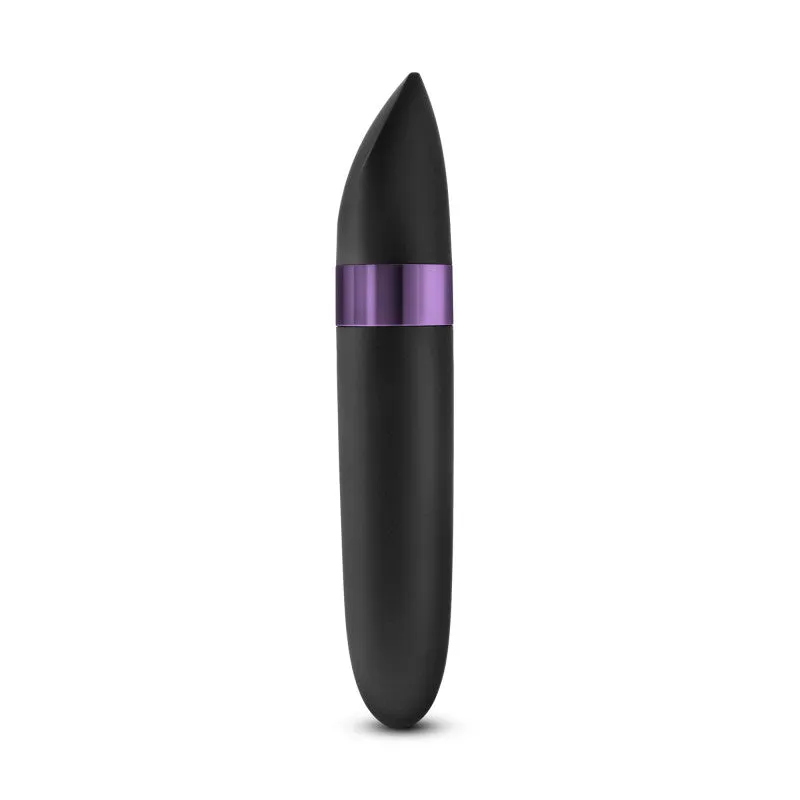 Revive - Luscious - Multispeed Travel Vibe - Black
