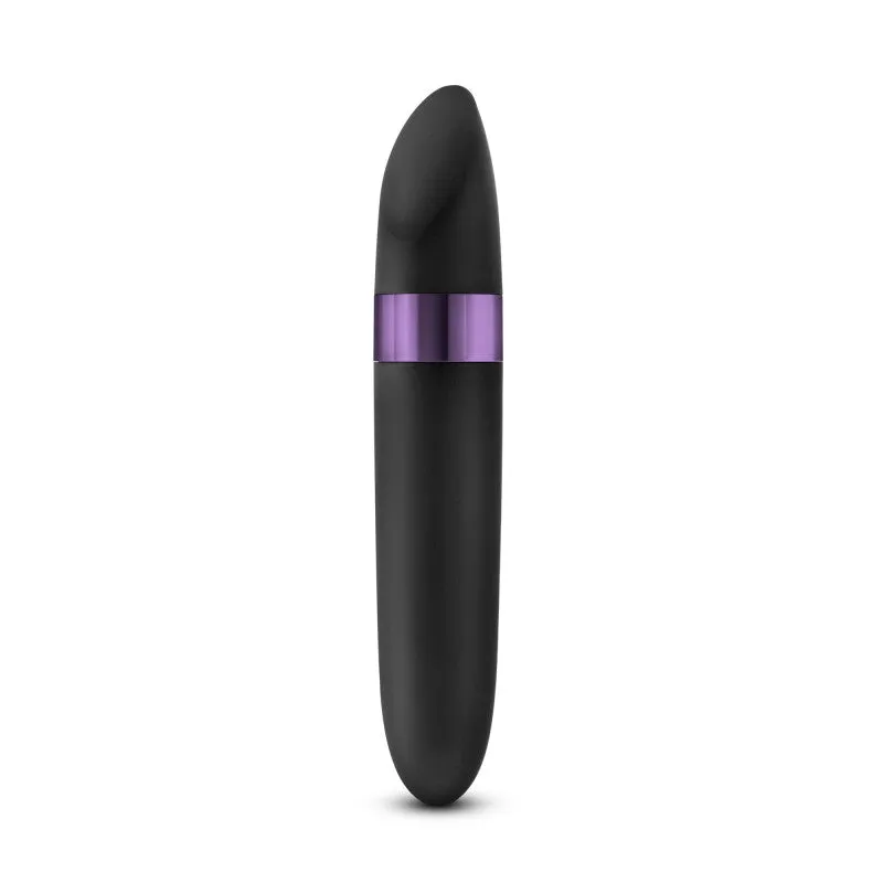 Revive - Luscious - Multispeed Travel Vibe - Black