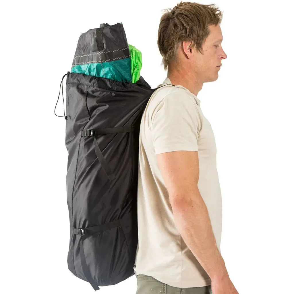 Ride Engine Compression Bag V2