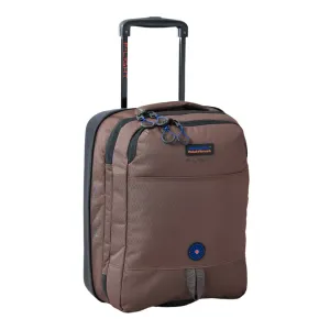 RIP CURL F-LIGHT CABIN 30L SEARCH ROCK