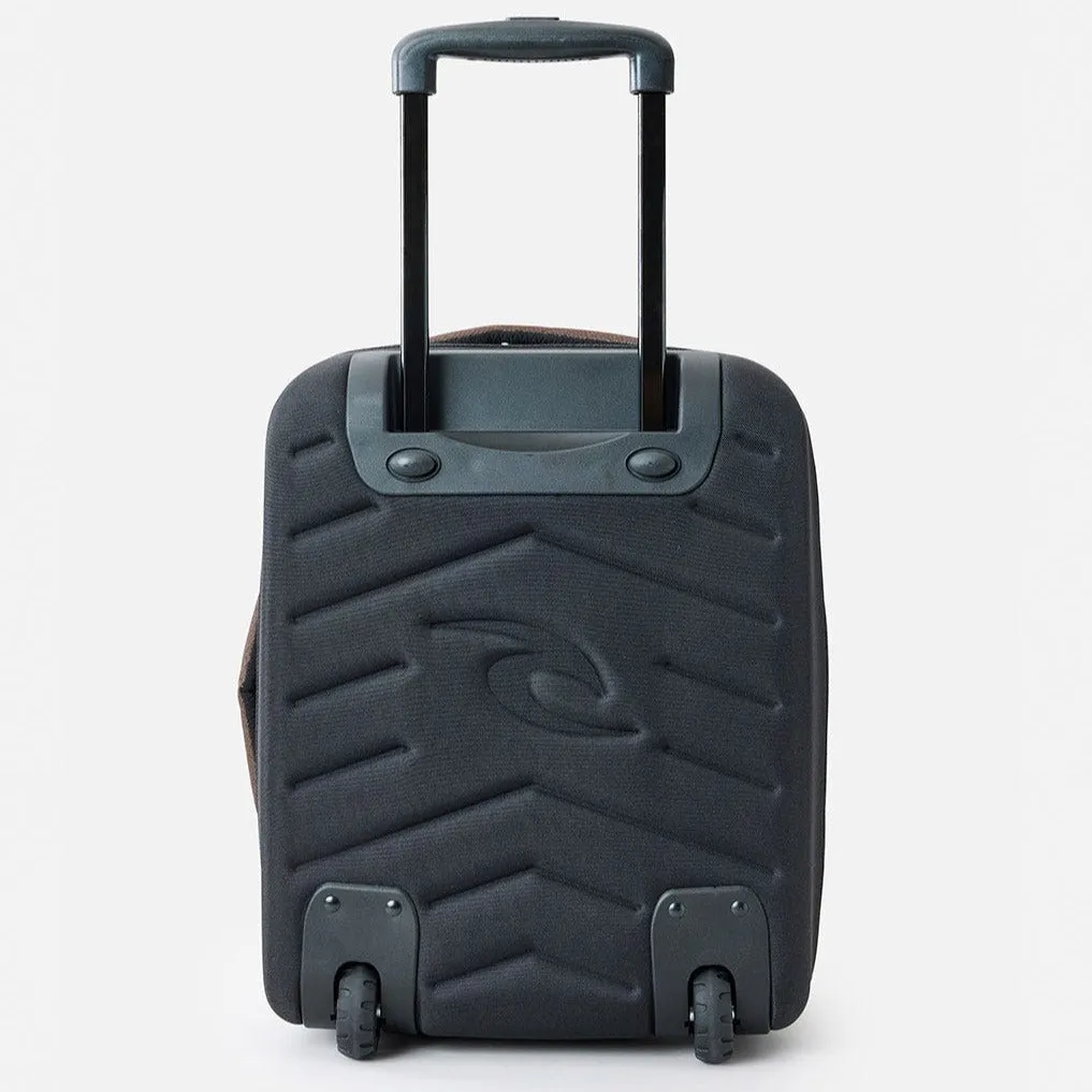 RIP CURL F-LIGHT CABIN 30L SEARCH ROCK