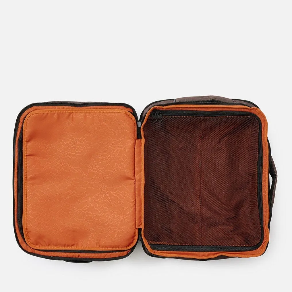 RIP CURL F-LIGHT CABIN 30L SEARCH ROCK
