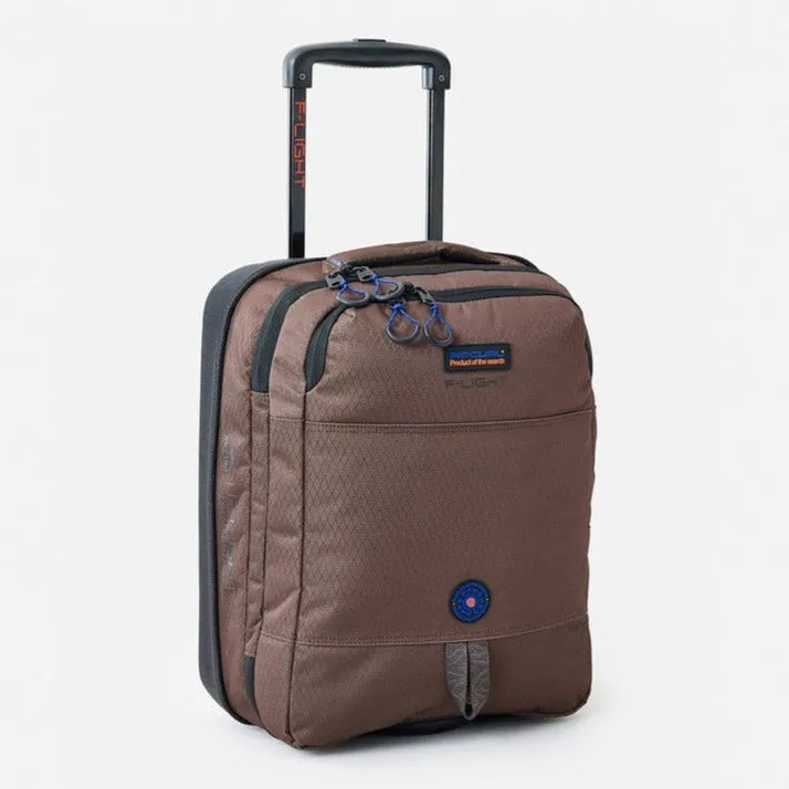 RIP CURL F-LIGHT CABIN 30L SEARCH ROCK