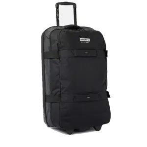 RIP CURL F-LIGHT GLOBAL 100L ICONS MID NIGHT