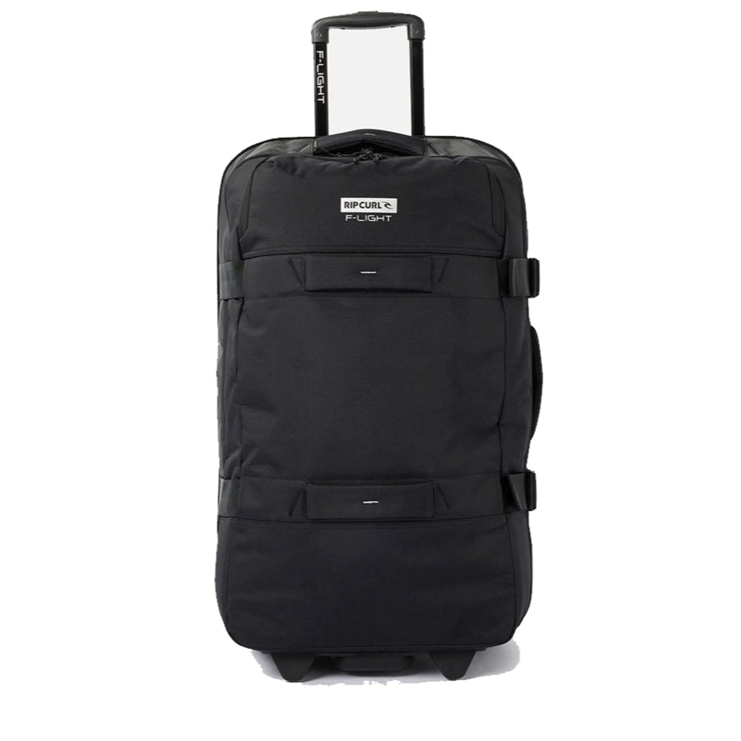 RIP CURL F-LIGHT GLOBAL 100L ICONS MID NIGHT