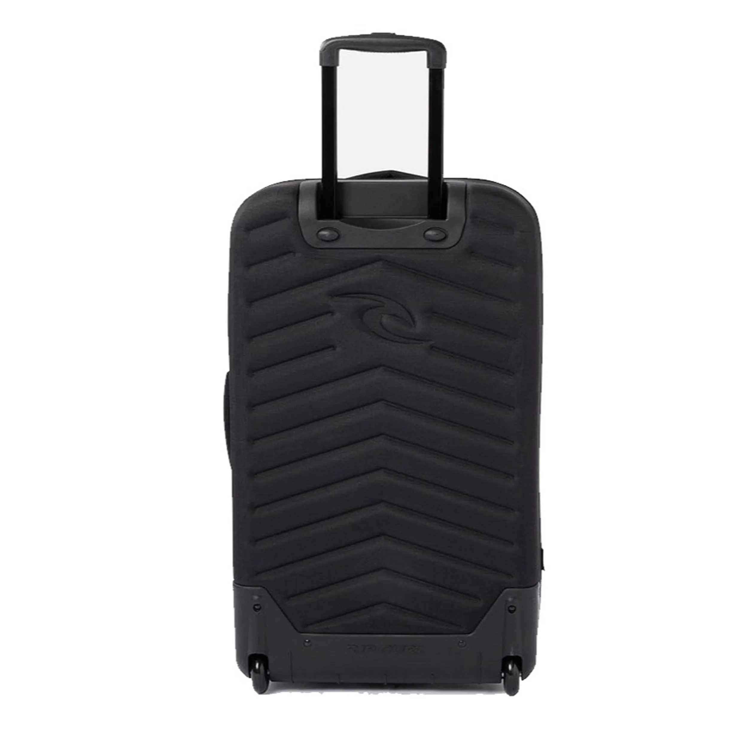 RIP CURL F-LIGHT GLOBAL 100L ICONS MID NIGHT
