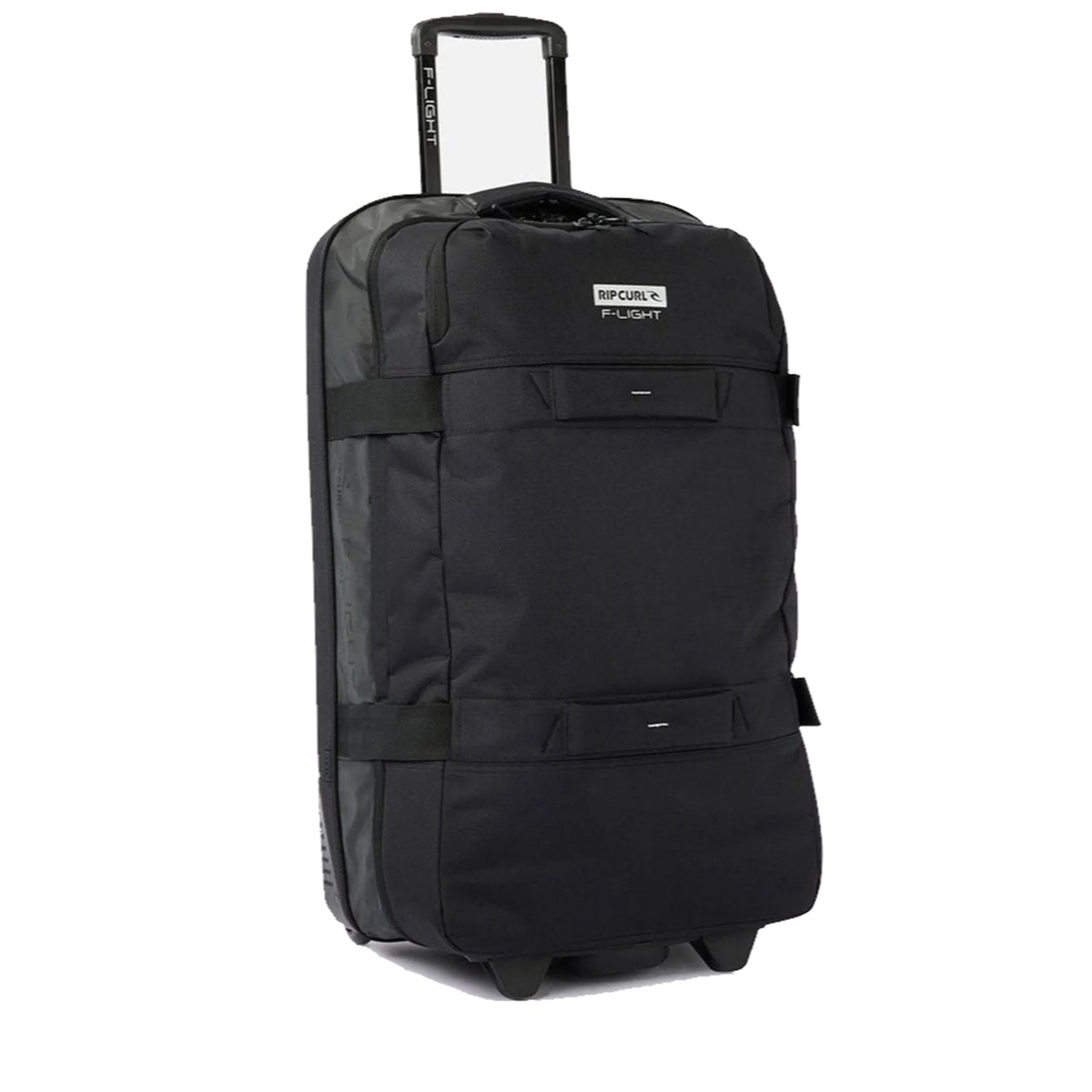 RIP CURL F-LIGHT GLOBAL 100L ICONS MID NIGHT
